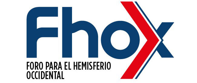 Fhox