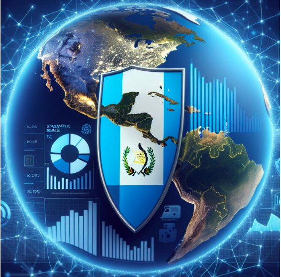 Desafíos del Sistema Nacional de Seguridad en la coordinación municipal desde la perspectiva de la gobernanza local: Estudio de caso del municipio de Masagua, Guatemala Centroamérica