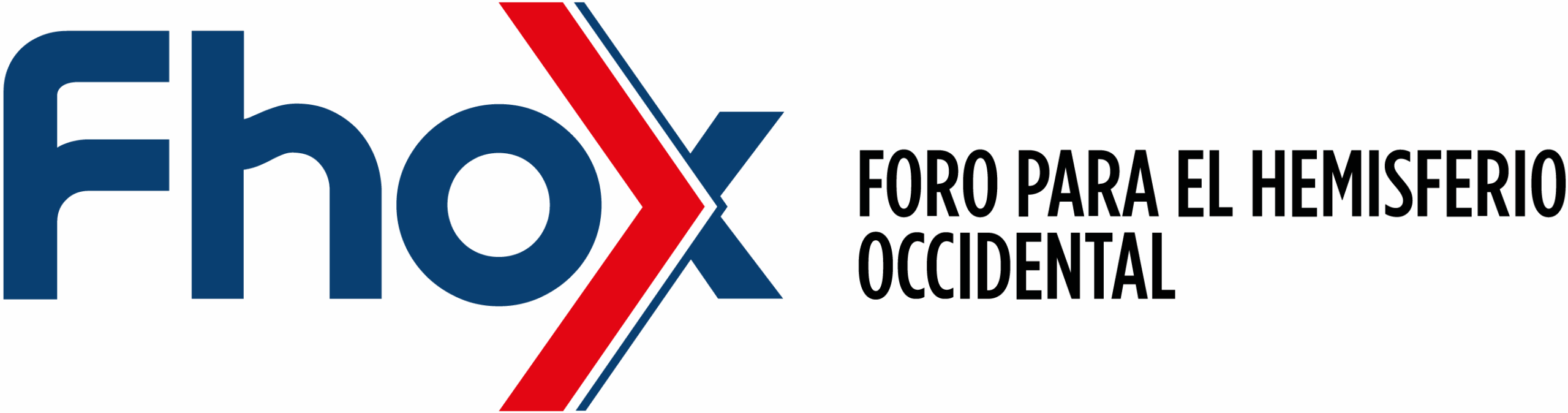 Fhox