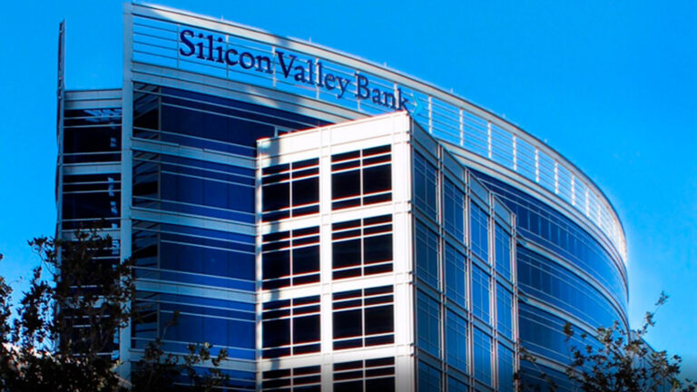 Estados Unidos: cierre de SVB, temor al efecto contagio, riesgo moral y expectativas de una FED menos agresiva