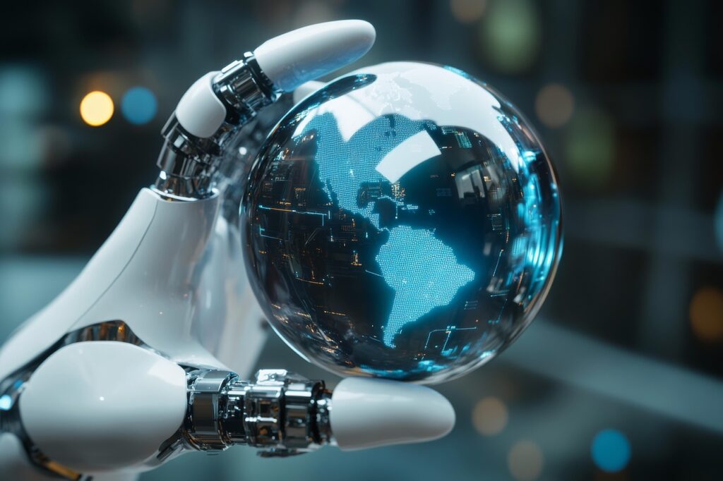 future, brain, technology, digital, learning, intelligence intelligence, who, connection, innovation, network, science, robot, artificial intelligence, information, artificial artificial, connect, smart, concept, internet, data, business, inspiration, neural, virtual