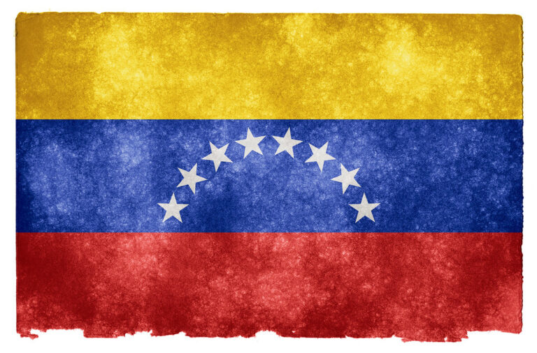 The United States is designating the Venezuela-based Cartel de Los Soles for supporting U.S.-designated Foreign Terrorist Organizations Tren de Aragua and the Sinaloa Cartel.