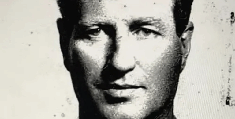 Quién era el “mago de las finanzas” de Hitler que tenía en Mar del Plata un cuadro robado a un galerista judío en Amsterdam
