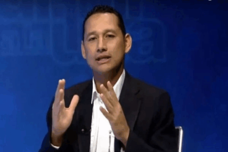 Yohnny Lizcano enfrenta un proceso judicial irregular, con preocupaciones por su salud y acceso a defensa legal