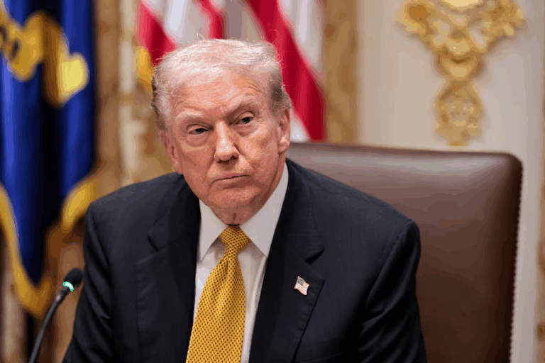 Aprovechando el abrazo de América Latina a los Estados Unidos