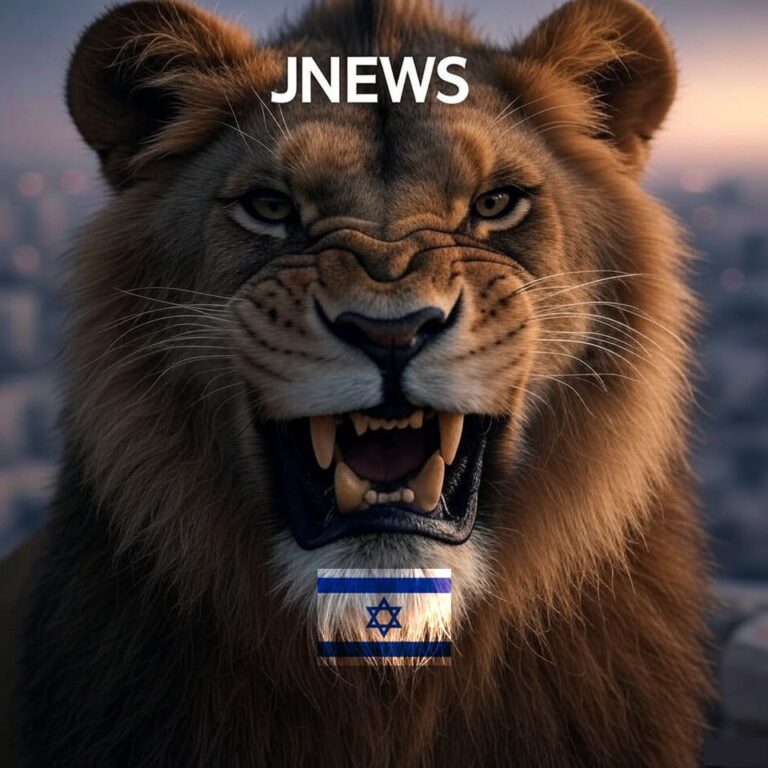 MIENTRAS DORMÍAS – Resumen exprés de las últimas horas