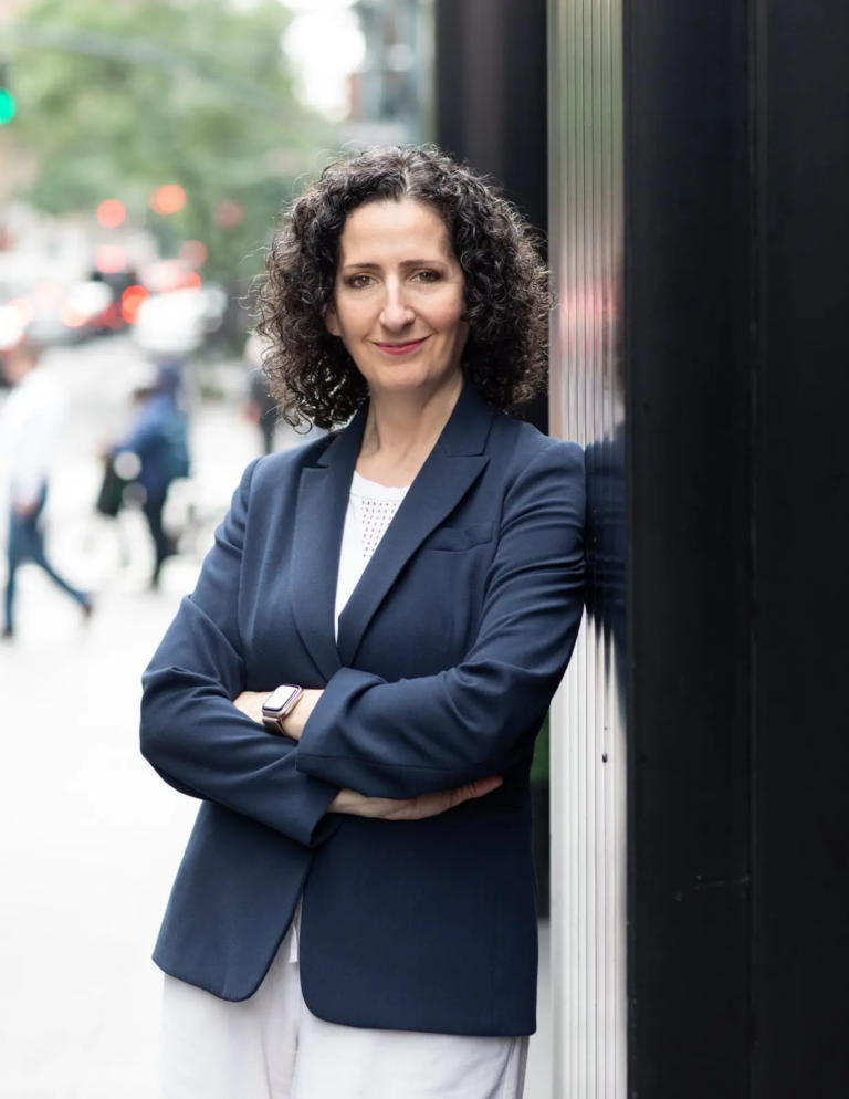 La luz que no se rinde: una Janucá para un pueblo que sigue de pie. Por Marina Rosenberg