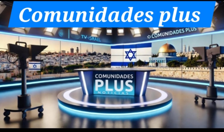 Hezbolá ha violado el acuerdo de cese al fuego más de 1.900 veces.