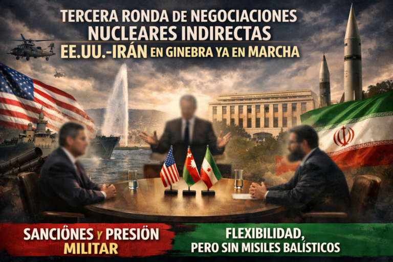 Resumen exprés de las últimas horas, en Israel y el Mundo 26 Febrero